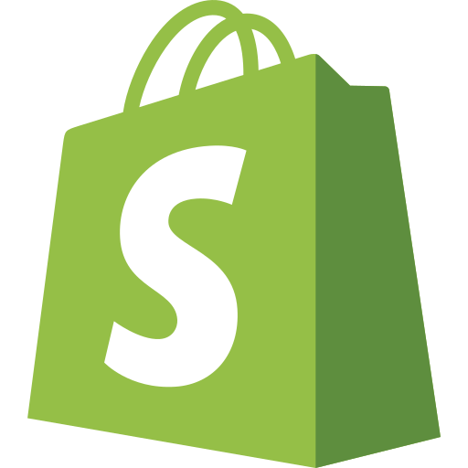Shopify Customization Process