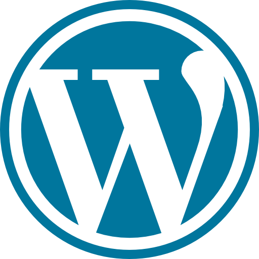 Wordpress Admin Support